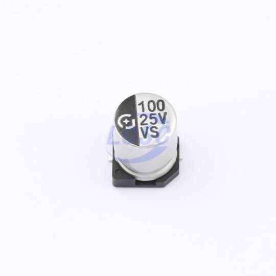 huawei group VS1E101ME077000CE0 - 3