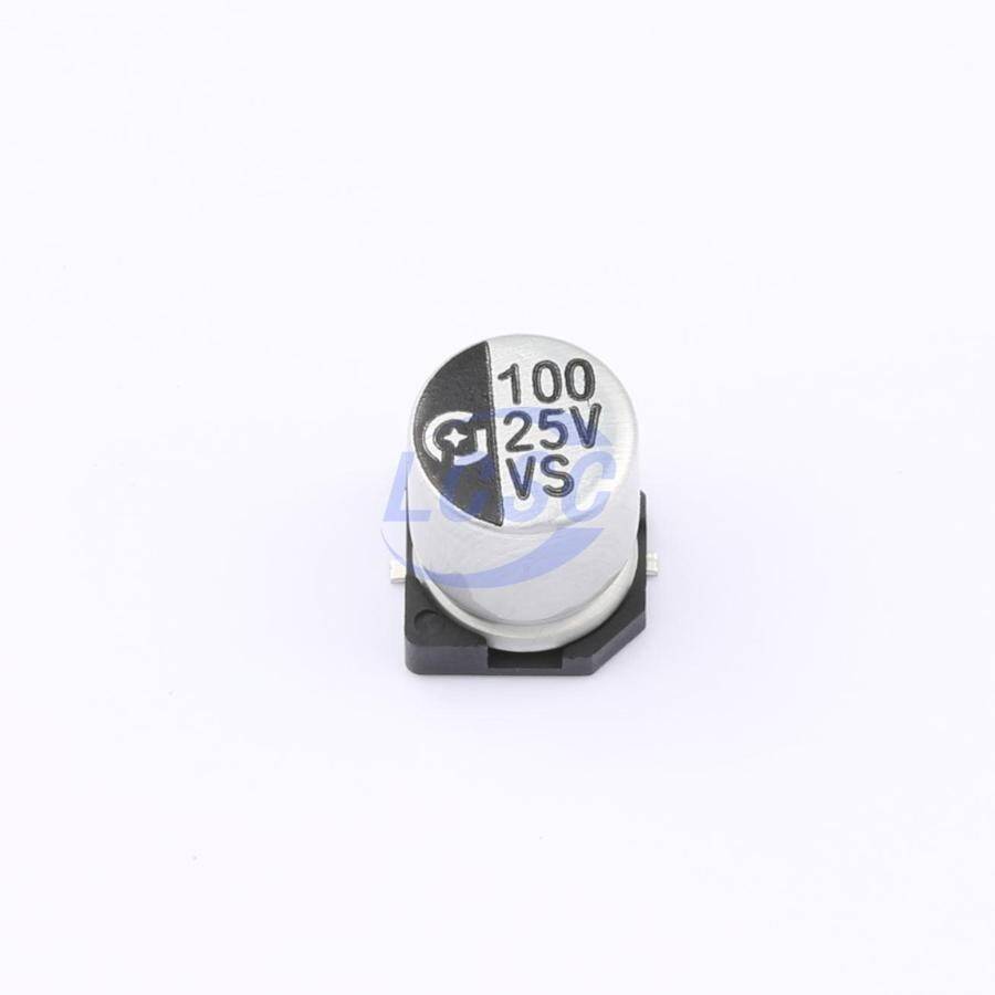 huawei group VS1E101ME077000CE0 - 3