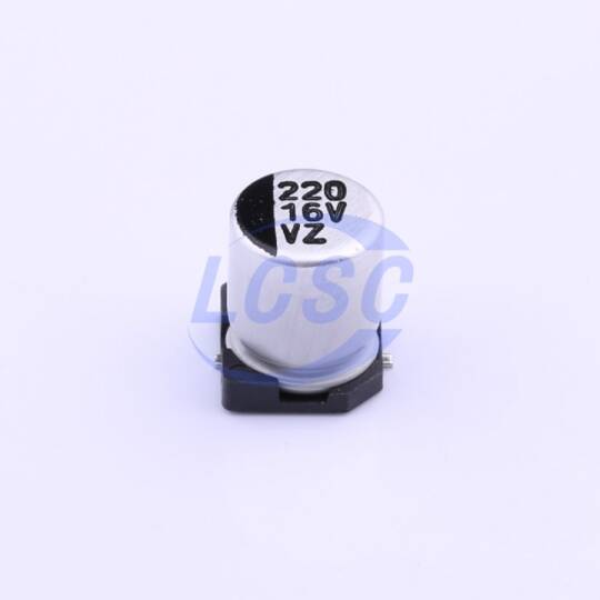 huawei group VZ1C221ME077000CE0 - 3