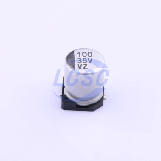 huawei group VZ1V101ME077000CE0 - 3