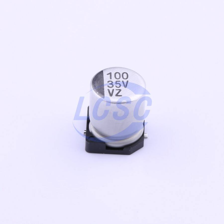 huawei group VZ1V101ME077000CE0 - 3