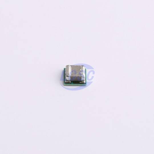 HUAWEI NAE12S03-B - 3