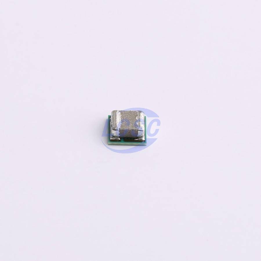 HUAWEI NAE12S03-B - 3