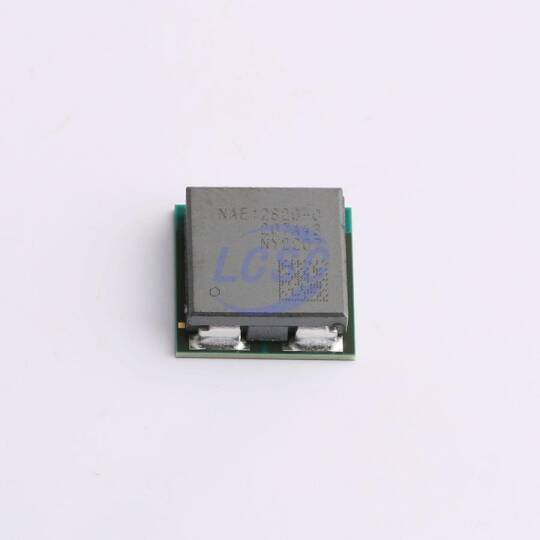 HUAWEI NAE12S20-C - 3