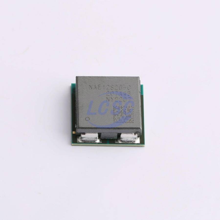 HUAWEI NAE12S20-C - 3