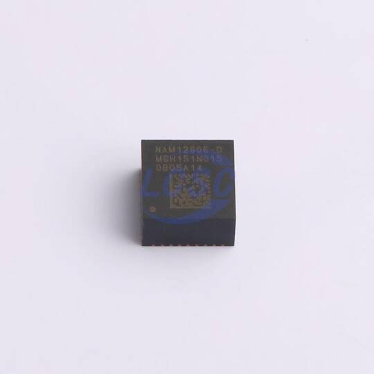 HUAWEI NAM12S06-D - 3