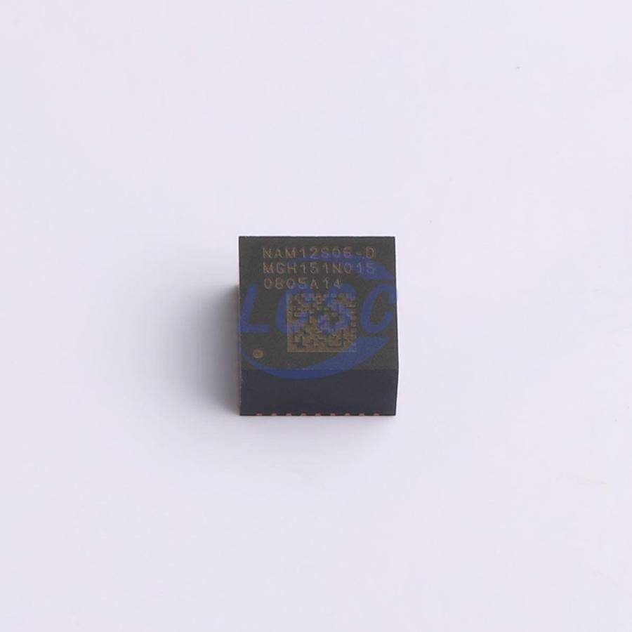 HUAWEI NAM12S06-D - 3