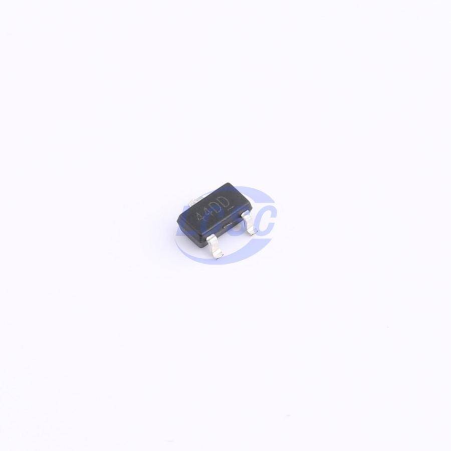 HUAXIN HX3144ESO - 3