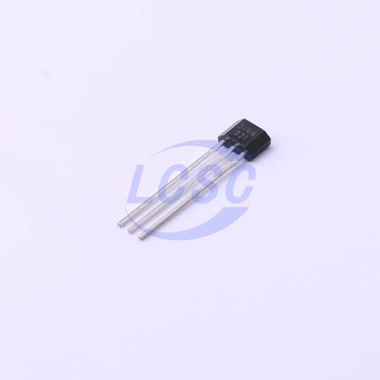 HUAXIN HX3144UA - 3