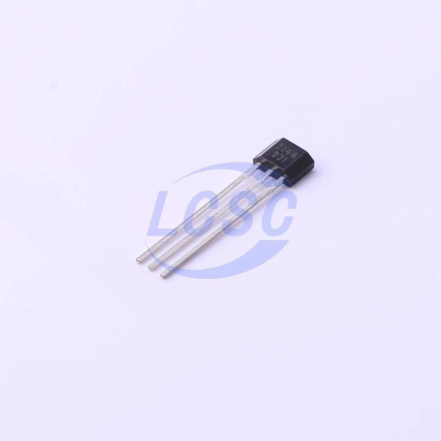 HUAXIN HX3144UA - 3
