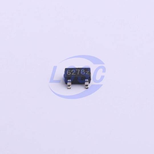 HUAXIN HX6278KSO - 3