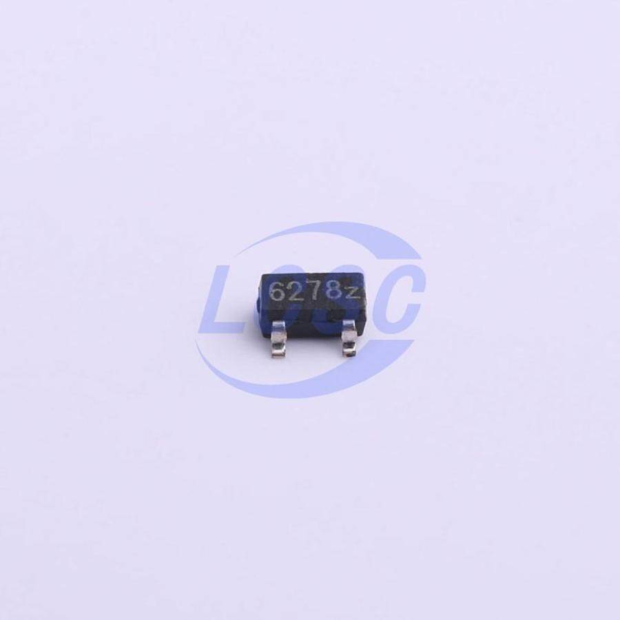 HUAXIN HX6278KSO - 3