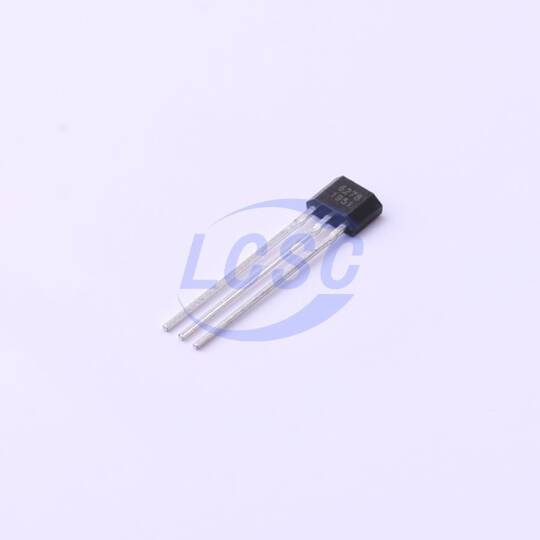 HUAXIN HX6278KUA - 3