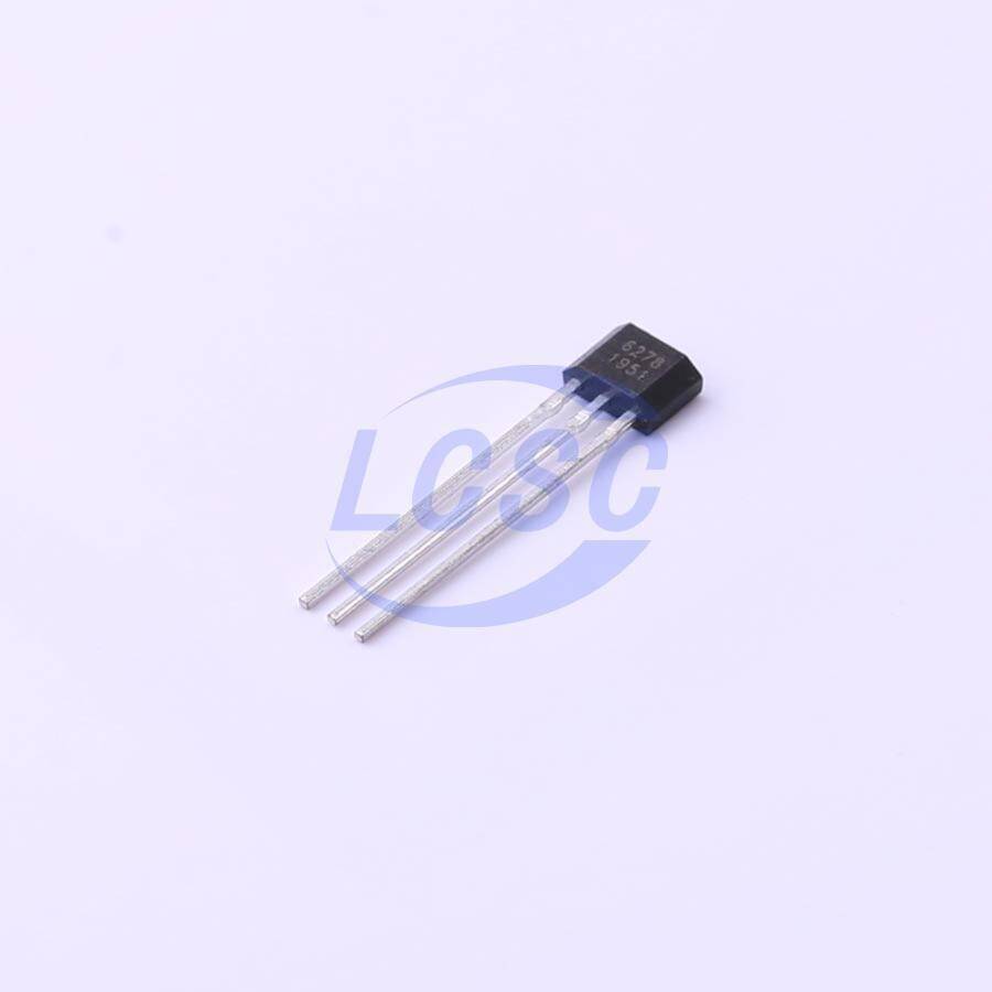 HUAXIN HX6278KUA - 3