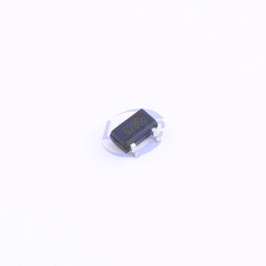 HUAXIN HX6286ESO - 3