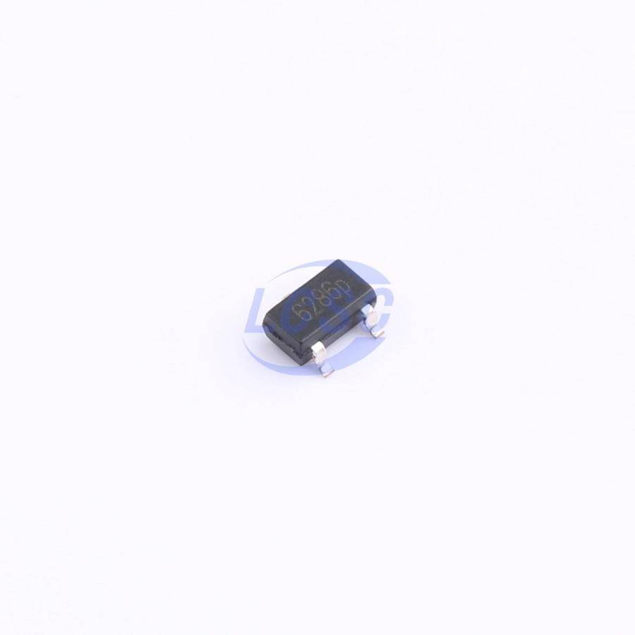 HUAXIN HX6286ESO - 3