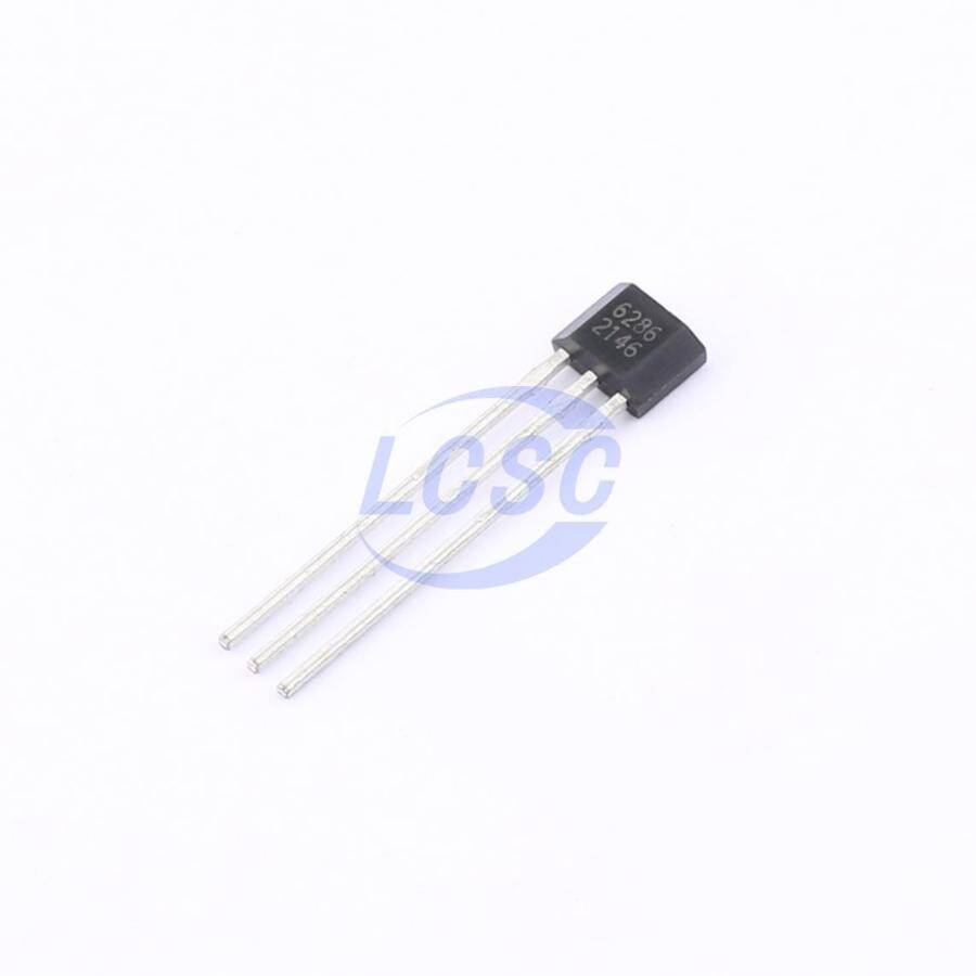 HUAXIN HX6286UA - 3