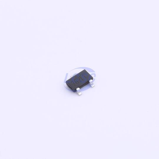 HUAXIN HX6382EST - 3