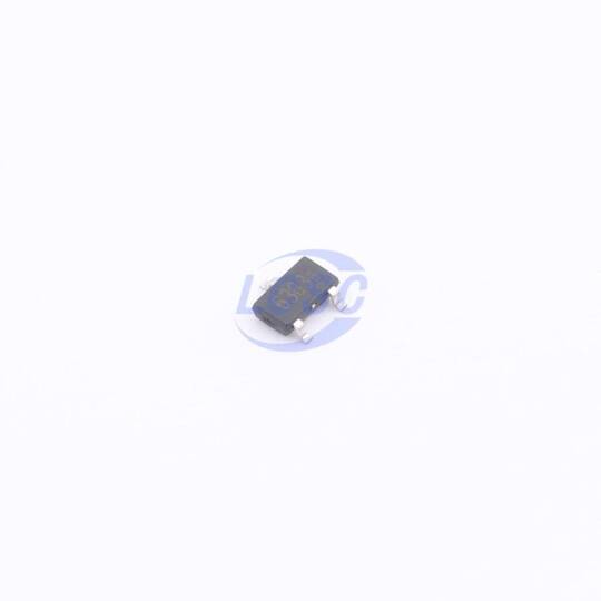 HUAXIN HX6383EST - 3