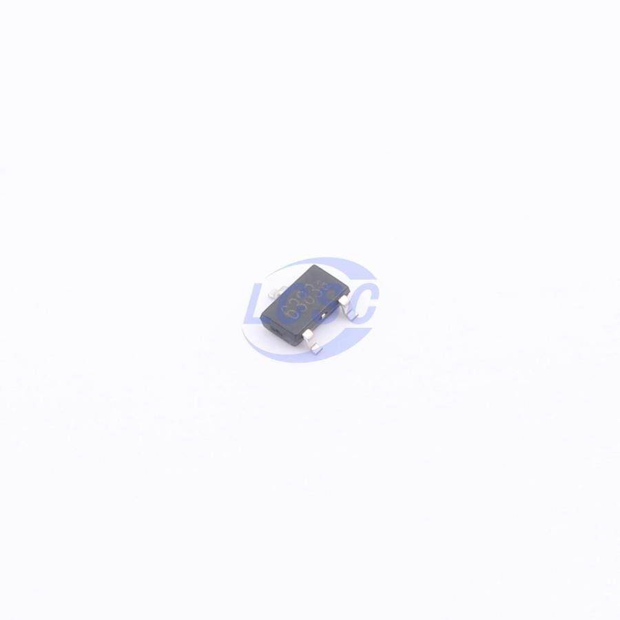 HUAXIN HX6383EST - 3