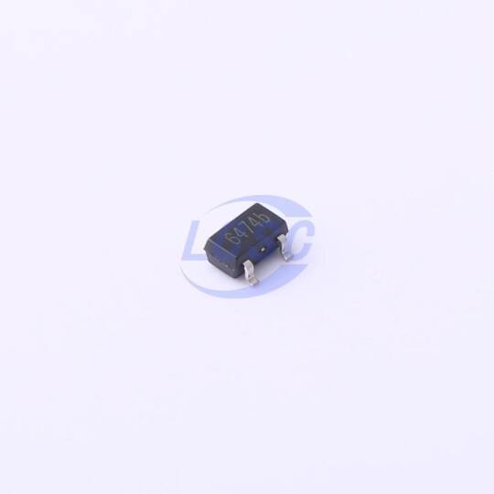 HUAXIN HX6474KSO - 3