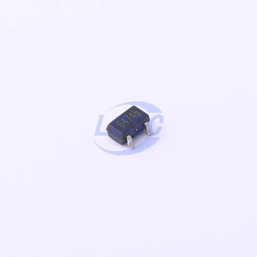 HUAXIN HX6474KSO - 3
