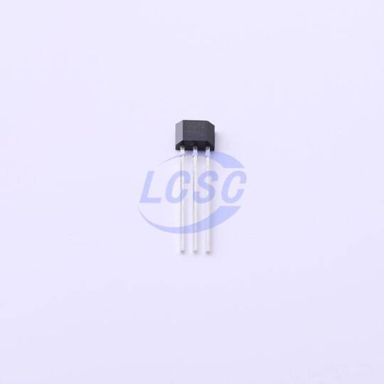HUAXIN HX6571KUA - 3