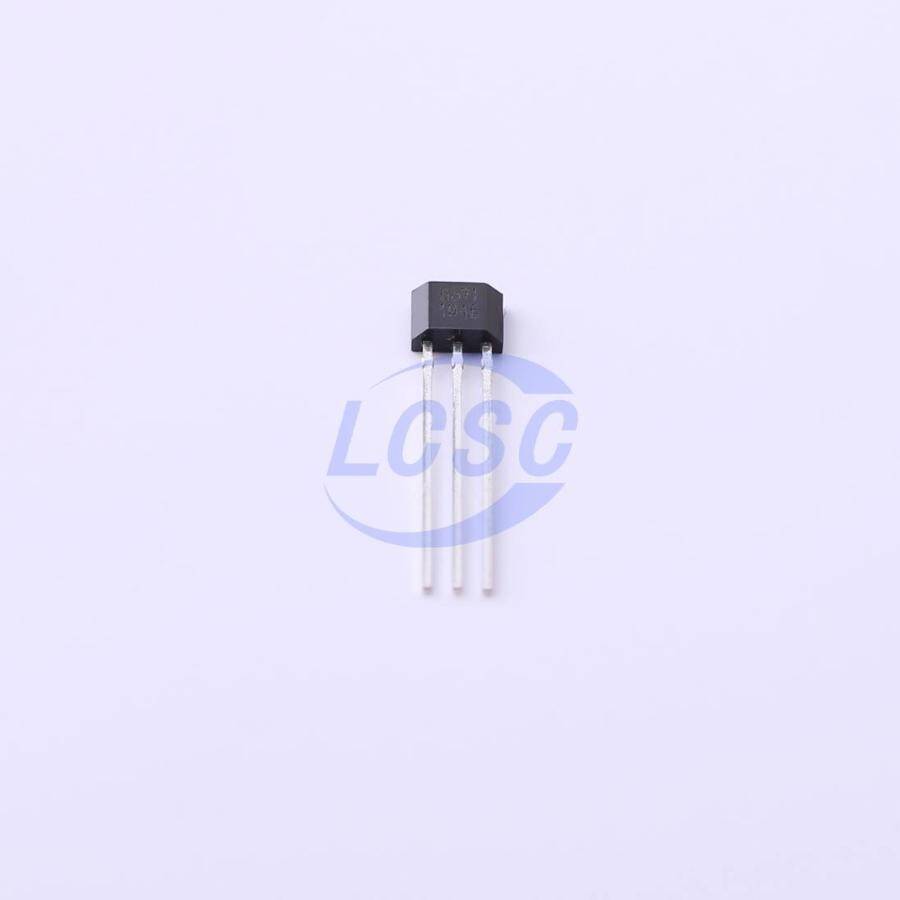 HUAXIN HX6571KUA - 3