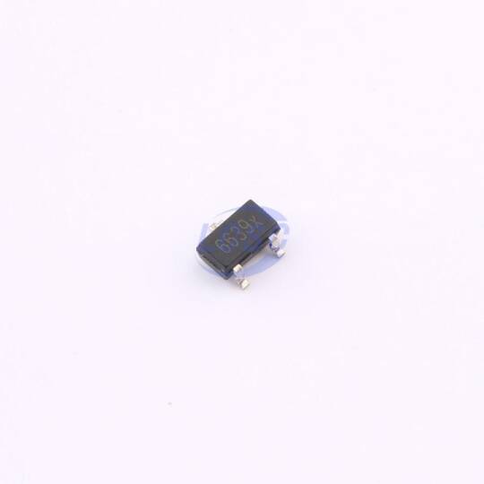 HUAXIN HX6639ISO-D - 3