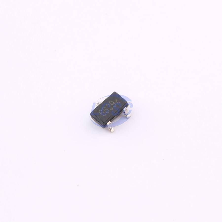 HUAXIN HX6639ISO-D - 3
