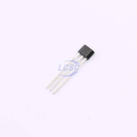 HUAXIN HX6639IUA-A - 3
