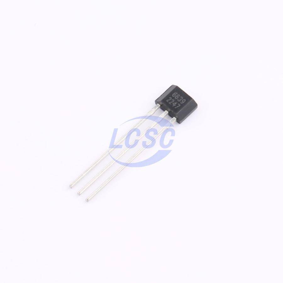 HUAXIN HX6639IUA-D - 3