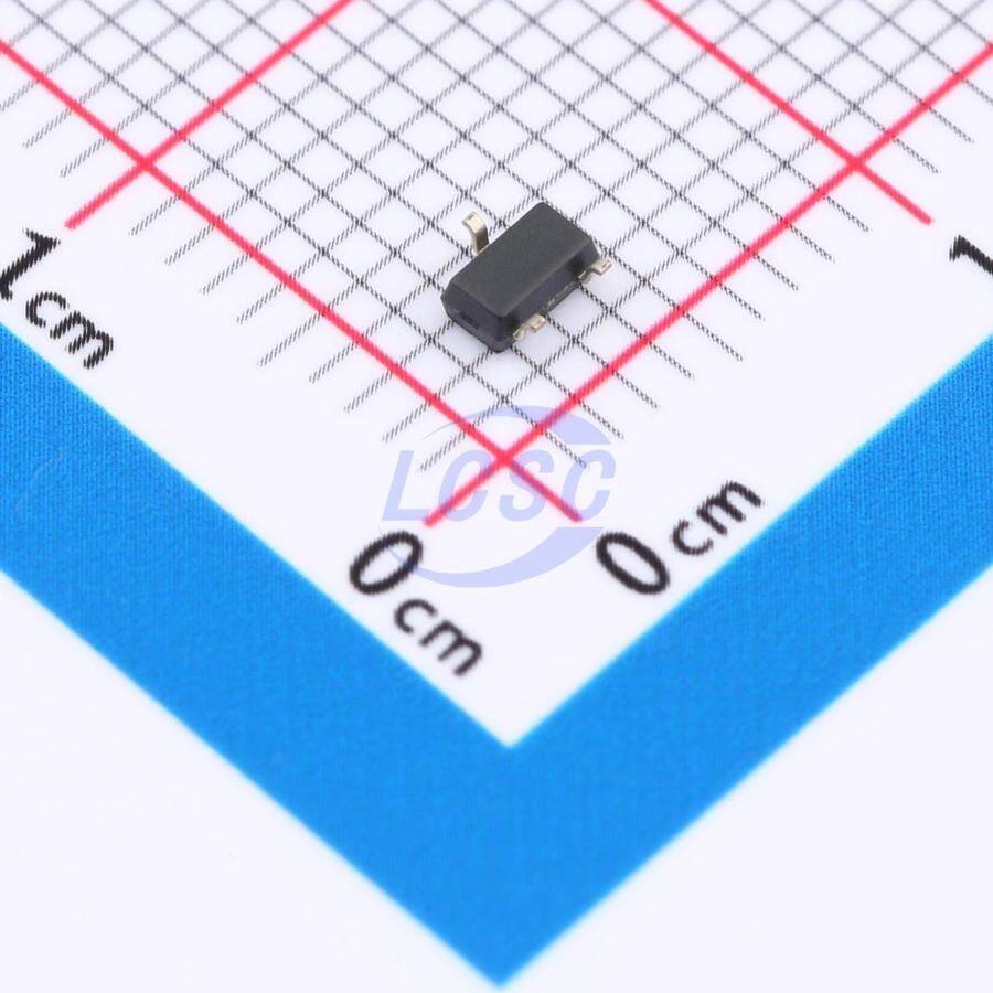 HUAXIN HX6659ISO-B - 2