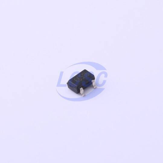 HUAXIN HX6659ISO-D - 3