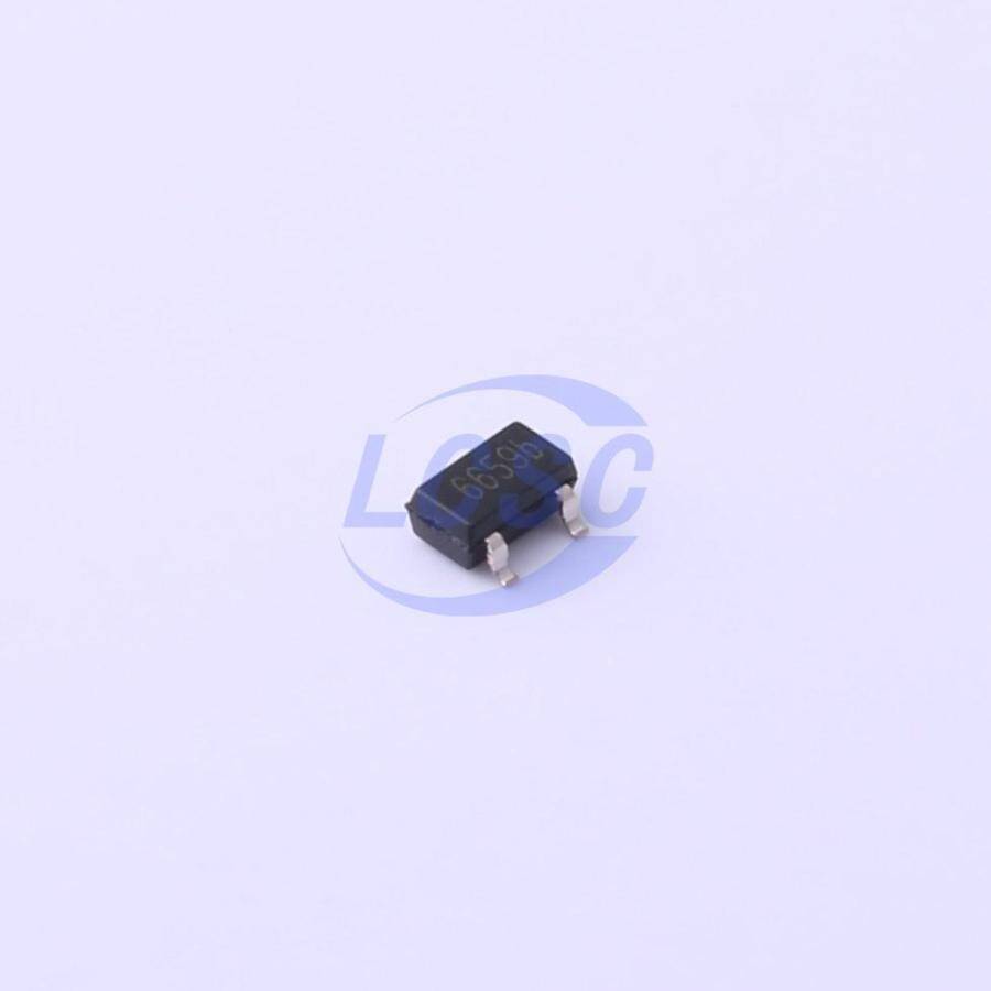 HUAXIN HX6659ISO-D - 3