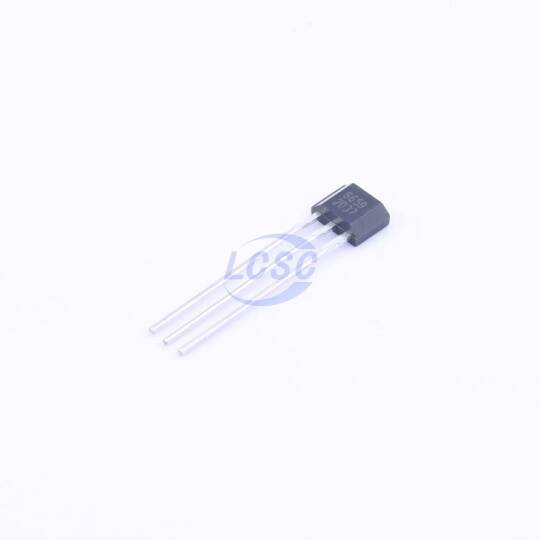 HUAXIN HX6659IUA-C - 3