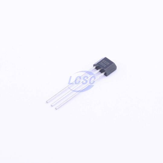 HUAXIN HX6659IUA-D - 3