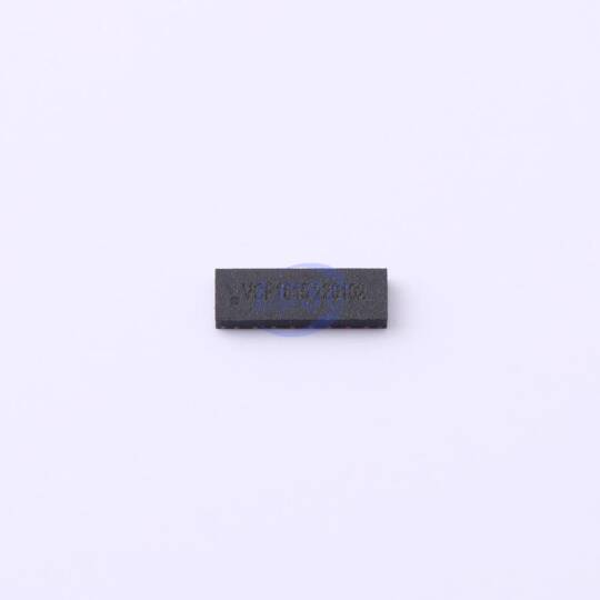 HUAXIN VCP1615 - 3