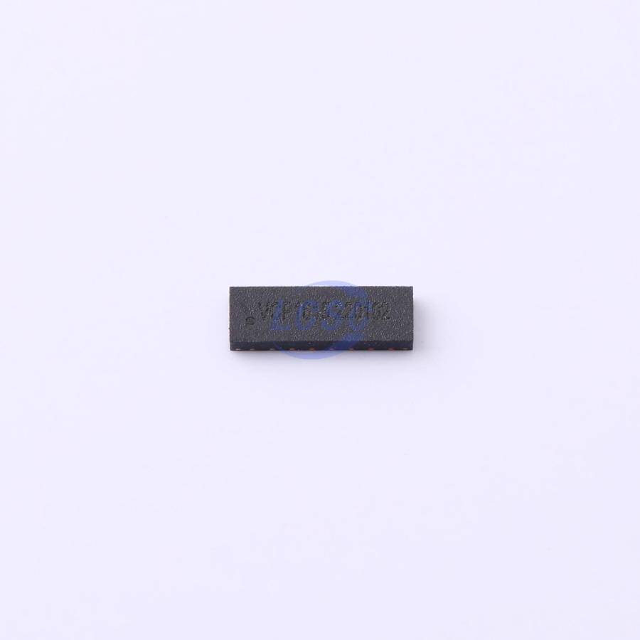 HUAXIN VCP1615 - 3