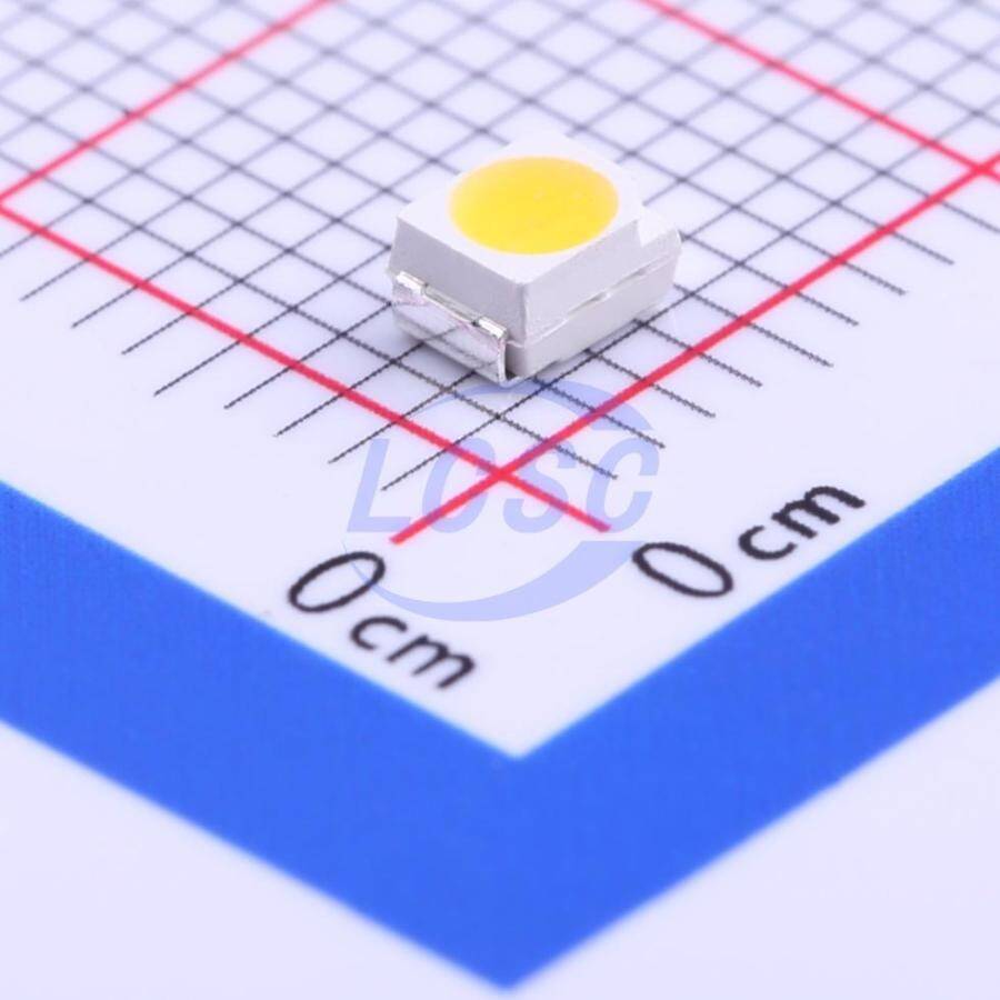 Hubei KENTO Elec 3528W - 1