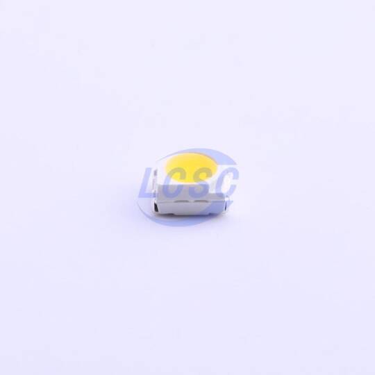 Hubei KENTO Elec 3528W - 3
