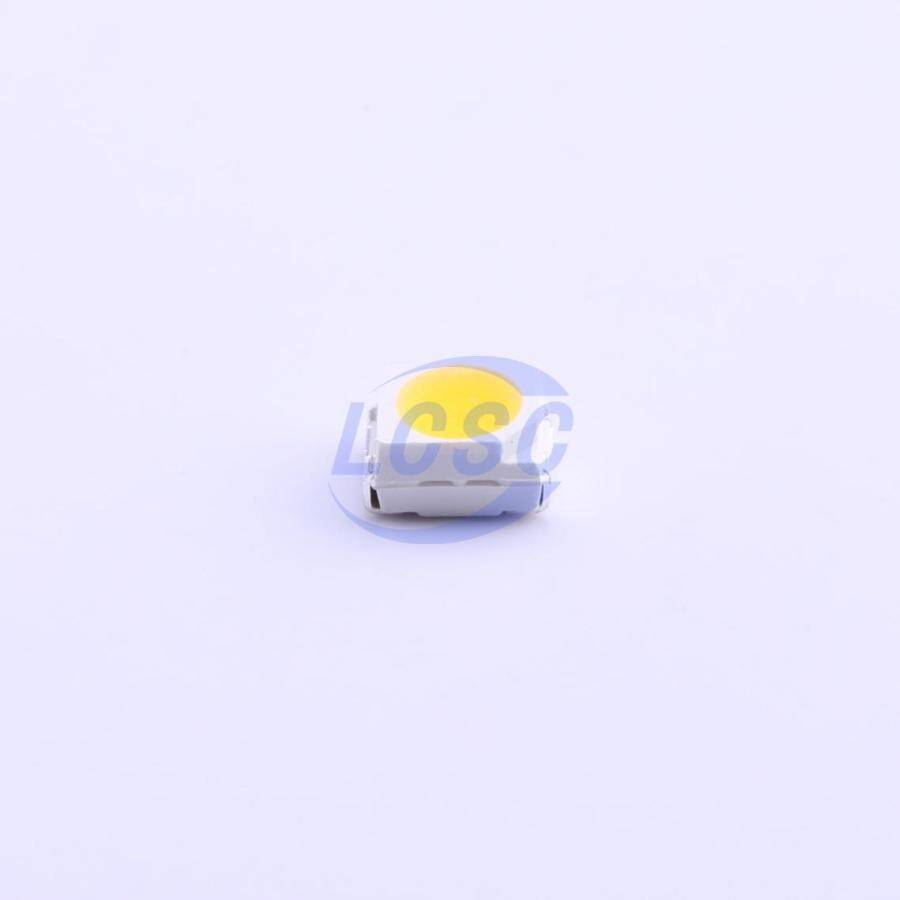 Hubei KENTO Elec 3528W - 3
