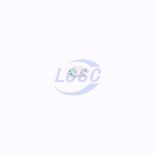 Hubei KENTO Elec KT-0603B - 3