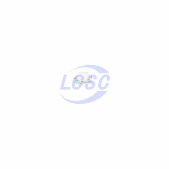 Hubei KENTO Elec KT-0603G - 3