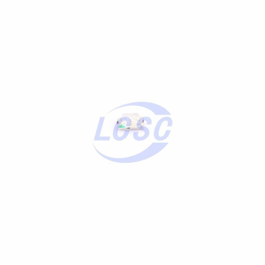 Hubei KENTO Elec KT-0603G - 3