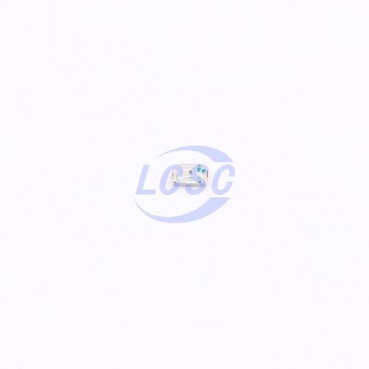 Hubei KENTO Elec KT-0603R - 3