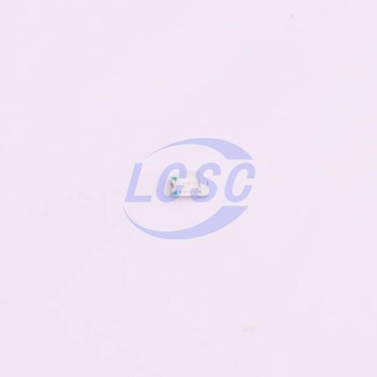 Hubei KENTO Elec KT-0805B - 3