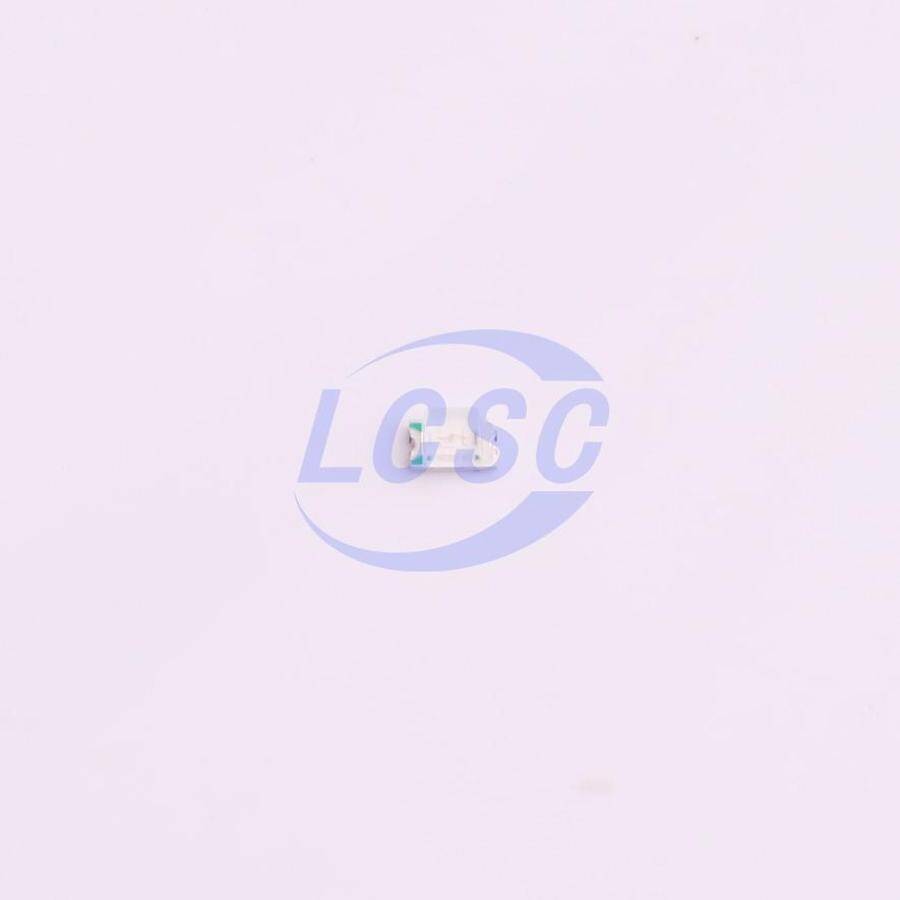 Hubei KENTO Elec KT-0805B - 3
