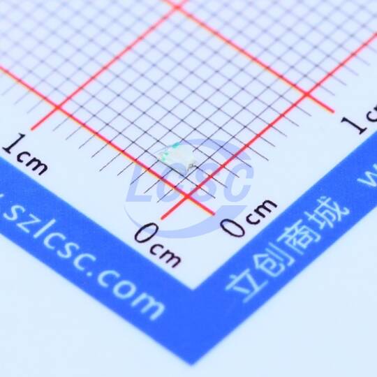Hubei KENTO Elec KT-0805G