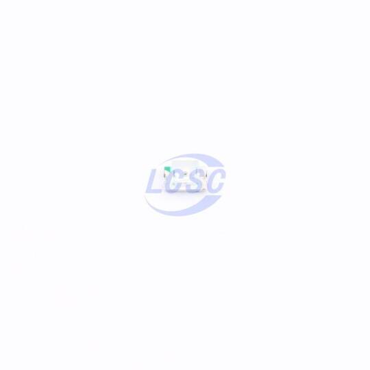 Hubei KENTO Elec KT-0805O - 3
